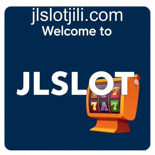 Gaming Experience JLSLOT - 800+ Premium and Exclusive Games