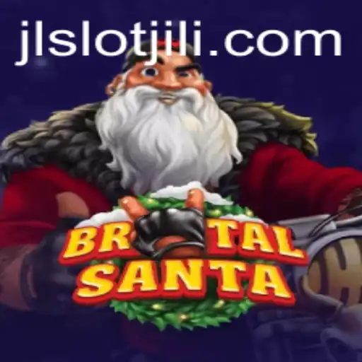 An In-Depth Look at BrutalSanta: The Bold and Dynamic Game in Modern Context