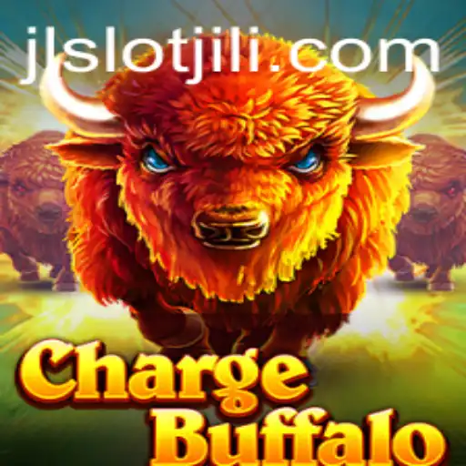 Explore the Thrilling World of ChargeBuffalo: A Modern Gaming Sensation