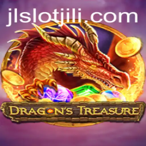 Explore the Captivating World of DragonsTreasure