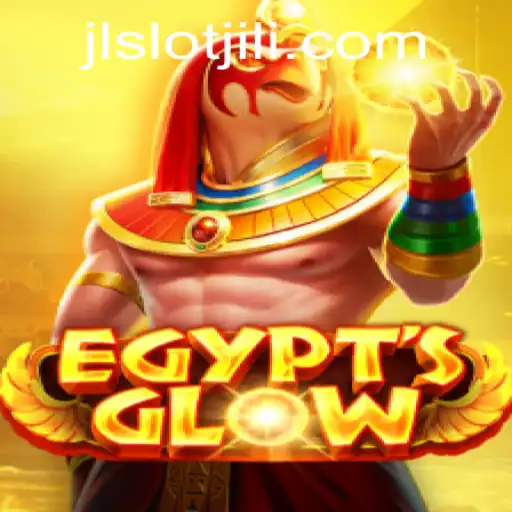 EgyptsGlow: Dive into the Mystical World of JLSLOT's Latest Game