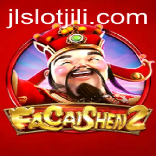 Discover the Thrilling World of FaCaiShen2 with JLSLOT