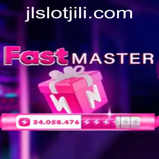 Explore the Thrills of FastMaster: Unveiling the JLSLOT Advantage