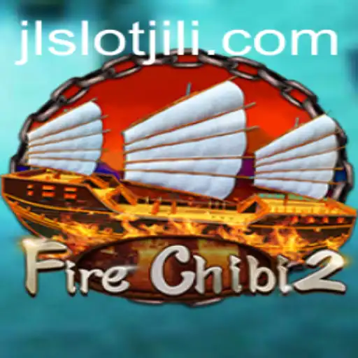 Discovering FireChibi2: An Exciting Journey with JLSLOT