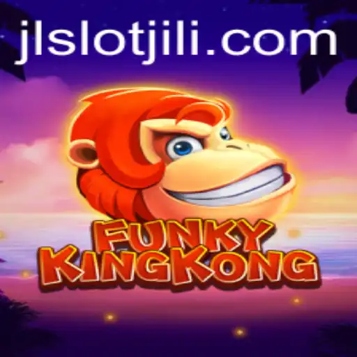 Unleashing the Adventure: Exploring FunkyKingKong on JLSLOT