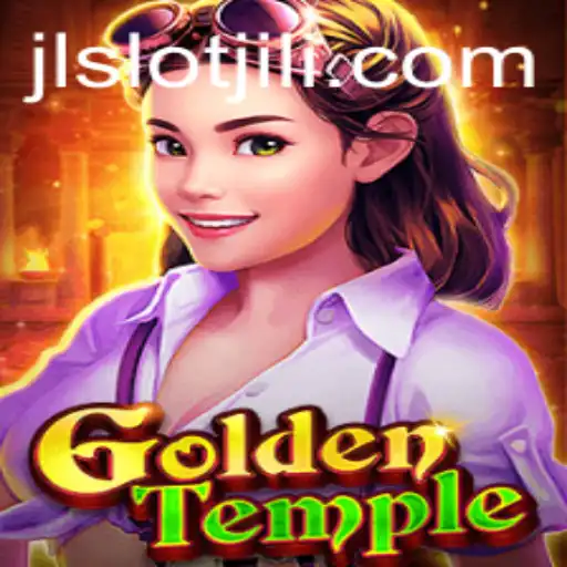 Unveiling the Enchantment of GoldenTemple: A JLSLOT Gaming Experience