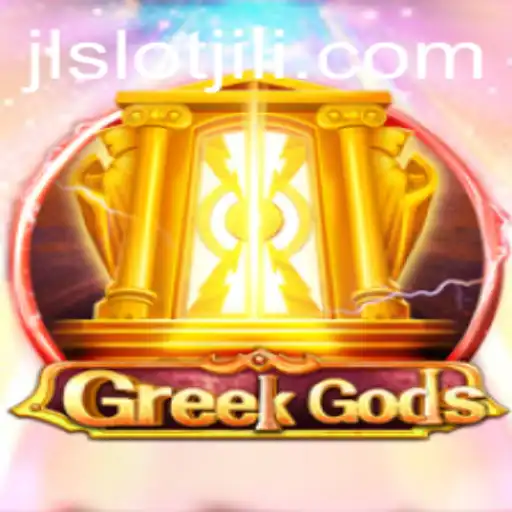 Exploring the Thrilling World of GreekGods: A Dive into the Game's Realm with JLSLOT