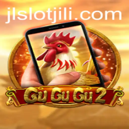 Discover the Thrilling World of GuGuGu2M: A JLSLOT Adventure