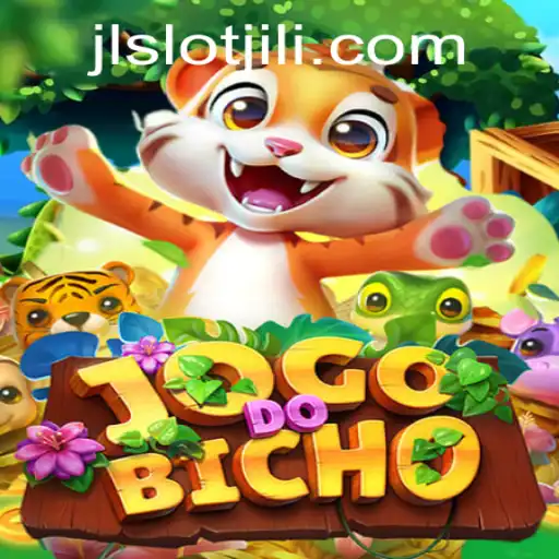 Unveiling the Thrills of JOGODOBICHO with JLSLOT