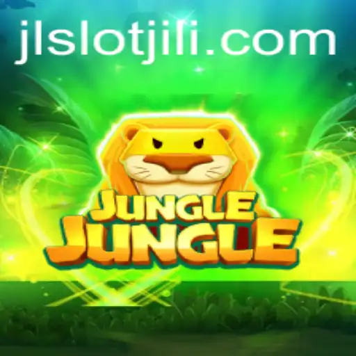 Explore the Wild Adventure of JungleJungle: The Thrilling Casino Slot Game by JLSLOT