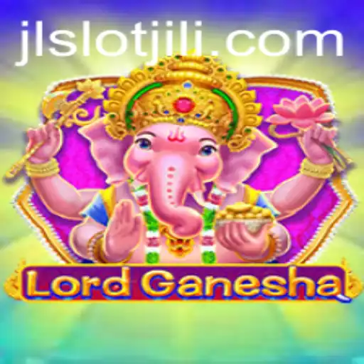 Exploration of the Game LordGanesha: An Engaging Journey in Digital Entertainment