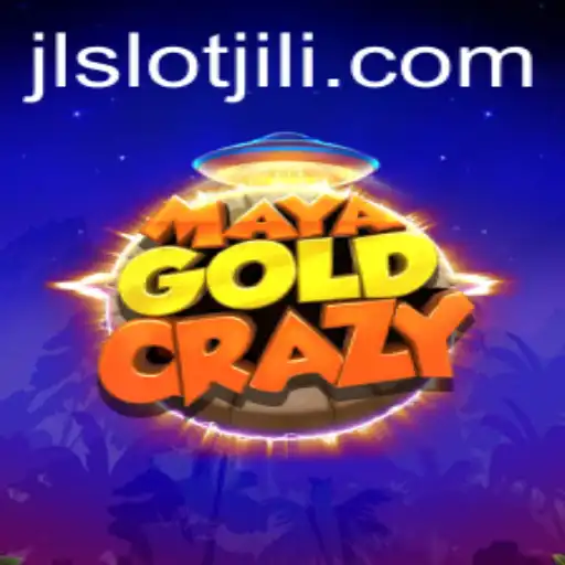 Discover the Thrilling World of MayaGoldCrazy with JLSLOT