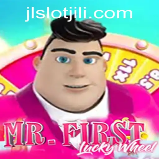Exploring MrFirstLuckyWheel: A Thrilling Adventure with JLSLOT