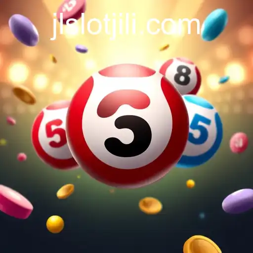 VIP Service JLSLOT - 24/7 Support and Exclusive Benefits