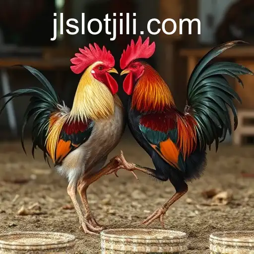 VIP Service JLSLOT - 24/7 Support and Exclusive Benefits