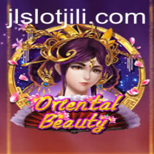 Discover the Enchantment of OrientalBeauty: A Deep Dive into JLSLOT's Latest Sensation