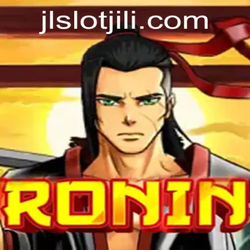 Exploring the Game 'Ronin': A Journey of Strategy and Bravery with JLSLOT
