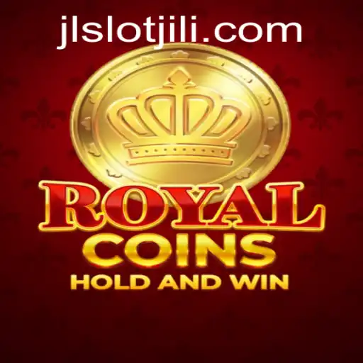 Exploring RoyalCoins: The Thrilling World of JLSLOT Gaming