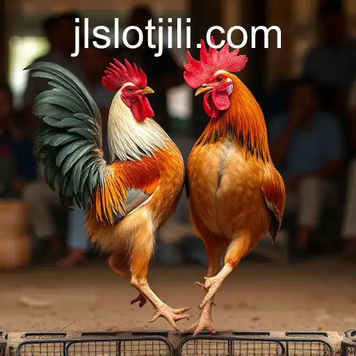 VIP Service JLSLOT - 24/7 Support and Exclusive Benefits