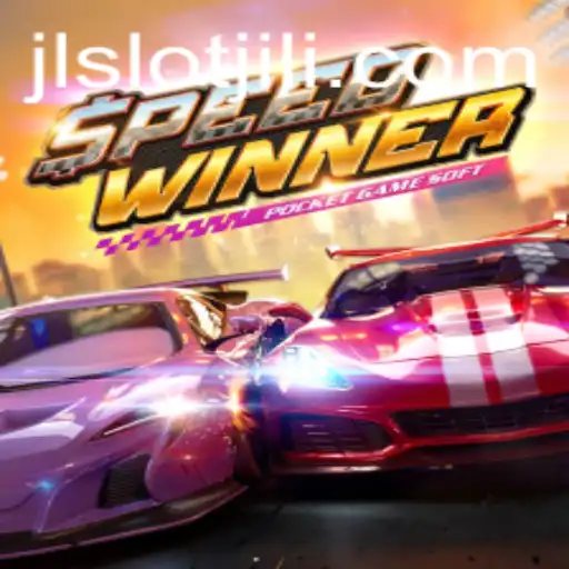 Discover the Thrills of SpeedWinner: An In-Depth Look at JLSLOT's Latest Sensation