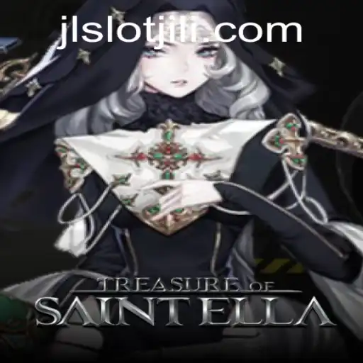 Unveiling the Mysteries of TreasureofSaintElla: A Detailed Exploration