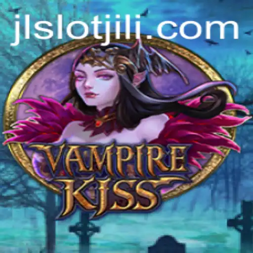 Exploring the Chilling World of VampireKiss: A Riveting Gaming Experience
