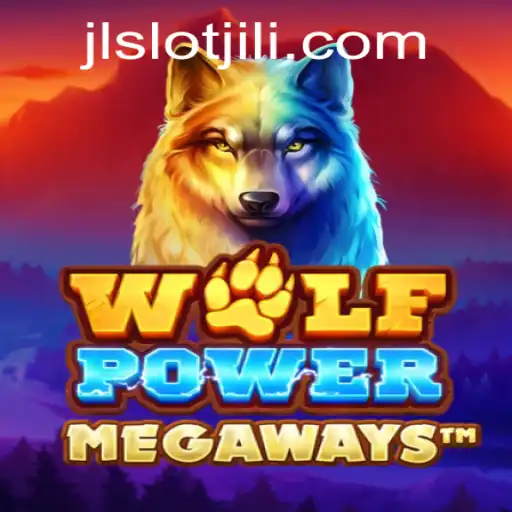 Discover the Thrilling World of WolfPowerMega: An In-Depth Exploration of JLSLOT's Latest Game